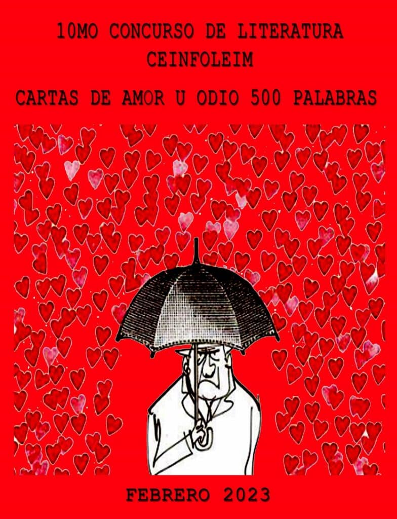 Cartas de amor en tren: la esencia de la nostalgia viajera