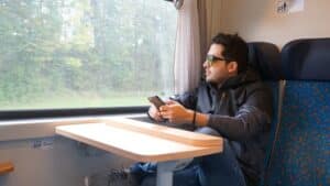 Experiencias en Tren: Mitos vs. Realidades Exploradas