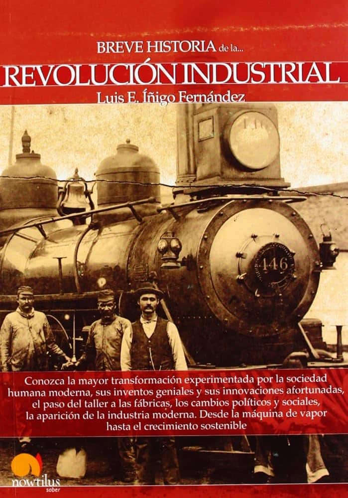 No hay ferrocarriles que combinen historia y modernidad