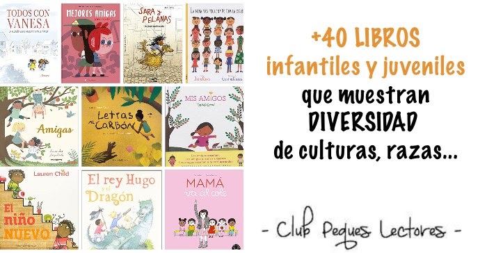 Tradiciones de viaje en cuentos infantiles: su manifestación