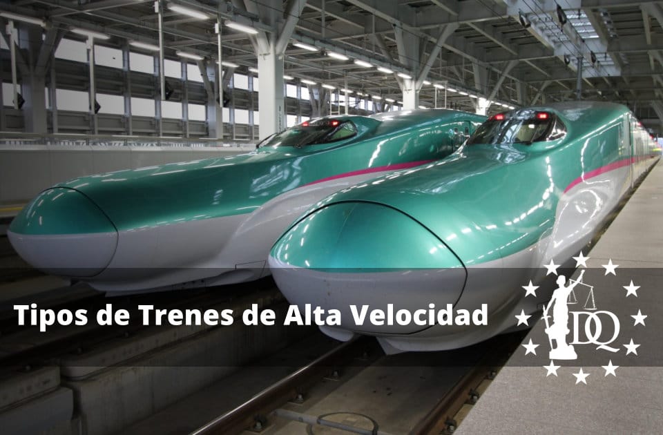 Trenes modernos no tienen áreas especiales para familias