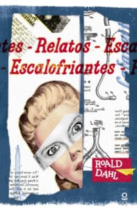 Vengativos maquinistas: relatos escalofriantes y oscuros